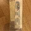 Astra GTE Replica Decal 90219589R