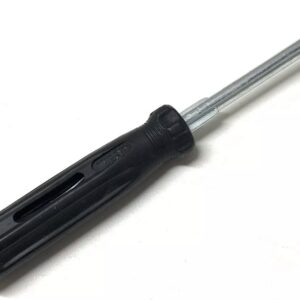 Astra Mk2 Screwdriver