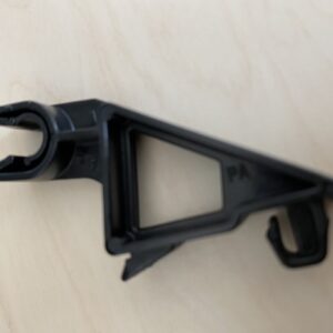 Astra Mk2/Astra F Bonnet Stay Clip