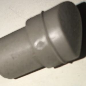 Astra Mk2 Beige Arm rest bung LH