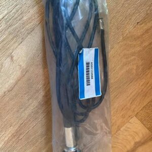 Vauxhall Astra Mk2/ Nova Manual Aerial New