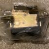 Astra Mk2 Estate / Van Boot Lock