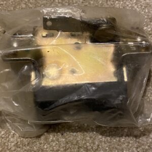 Astra Mk2 Estate / Van Boot Lock