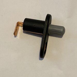 Astra Mk2 single door light trigger