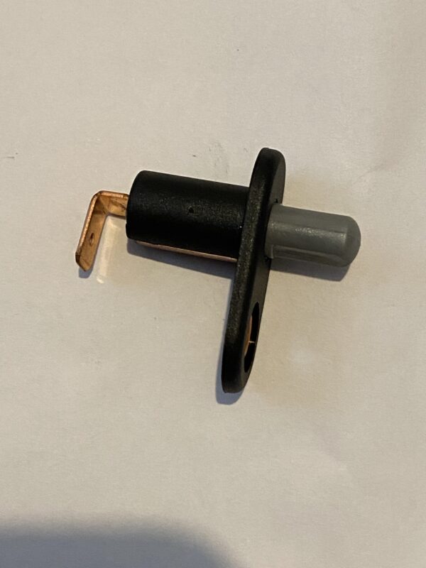 Astra Mk2 single door light trigger