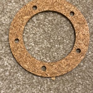 Astra / Other model tank pickup gasket