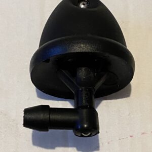 Astra Mk2 Hatchback/Estate/Van & Nova Hatchback Rear Screen Washer nozzle