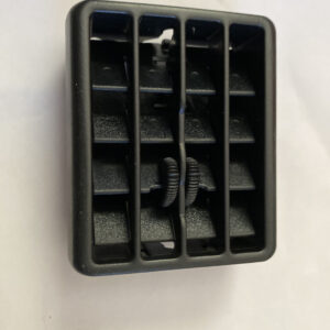 Astra Mk2 Centre Dash Vents x2