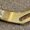 C20xe / C20LET Alternator Support Bracket