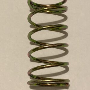 Astra mk2 Bonnet Spring (Part)