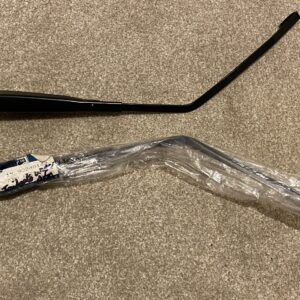 Astra Mk2 Estate / Van Rear Wiper Arm new GM