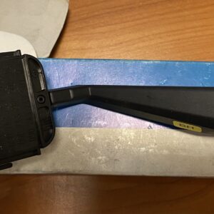 Astra Mk2 Hatch GTE washer stalk new