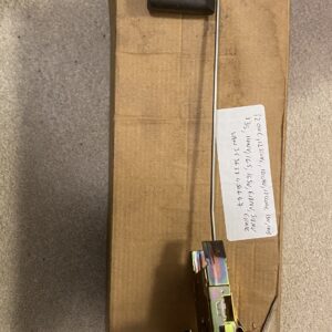 Astra Mk2 Estate /Van Fuel sender 1.2,1.3,1.4,1.6,1.8