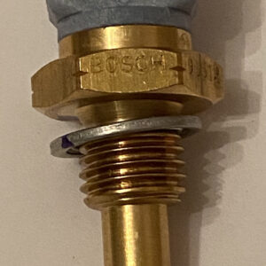 Bosch Engine Coolant Temp Sensor