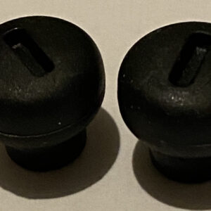 Astra Mk2/Astra F Hatch rear parcel cap