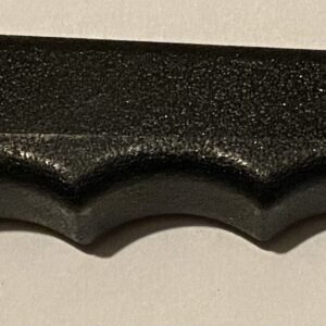 Astra Mk2 Front Seat Handle pull