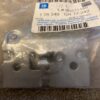 Vauxhall Astra Mk2 Saloon (Belmont) STRIKER, TRUNK LID LOCK New - Image 2
