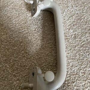 Astra mk2 Grab Handle new
