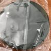 Astra mk2 Sri Bonnet Griffin Badge Repro - Image 2