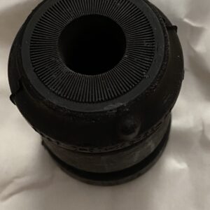 Astra Mk2 GTE Front Wishbone Bush NEW GM