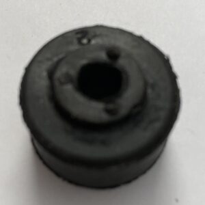 Astra mk2 / Astra F other Anti Roll bar bushes