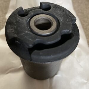 Astra Hatch rear Axle Bush (GTE/SRi)