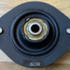 Astra Mk2 Strut Tops Reproduction 90184755 - Image 2
