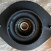 Astra Mk2 Strut Tops Reproduction 90184755