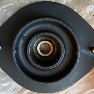 Astra Mk2 Strut Tops Reproduction 90184755