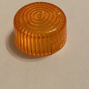 Astra Mk2 / Cavalier Mk3 Wing Indicator Lens