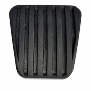 Astra /Calibra/ Vectra/ Corsa/ Tigra clutch /brake pedal rubbers