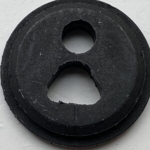 Astra Mk2 brake pipe Grommet
