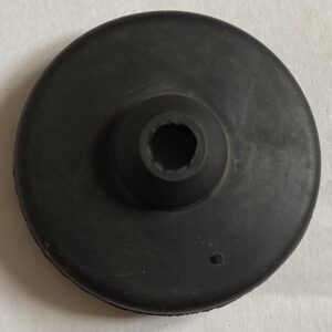 Astra mk2 Estate /Van rear wiper rubber grommet