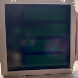Astra mk2 GTE replacement LH digi dash module