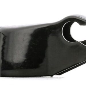 Vauxhall Astra Mk2 SWF Wiper Arm Cover Cap - also fits Cavalier Mk2/3, Calibra, Nova, Corsa B, Tigra A & Vectra B