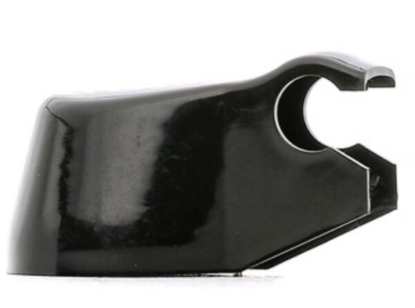 Vauxhall Astra Mk2 SWF Wiper Arm Cover Cap - also fits Cavalier Mk2/3, Calibra, Nova, Corsa B, Tigra A & Vectra B