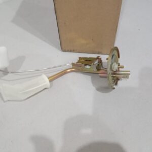 Vauxhall Rekord E Carlton mk2 Tank Sender New