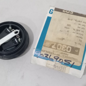 Vauxhall Astra Mk2 Electric Mirror Motor LH /RH New