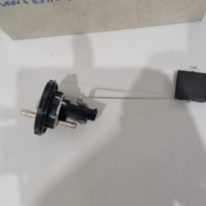 Vauxhall Astra F Mk3 Estate Tank Sender New