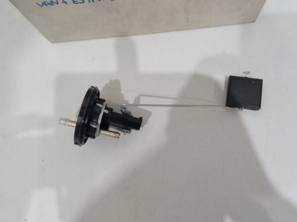 Vauxhall Astra F Mk3 Estate Tank Sender New
