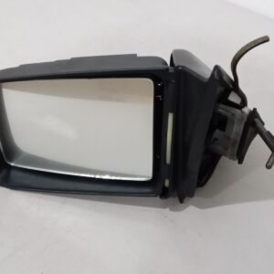 Vauxhall Astra Mk2 Manual Mirror LH Less Cover New