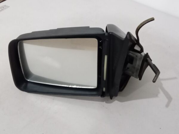 Vauxhall Astra Mk2 Manual Mirror LH Less Cover New
