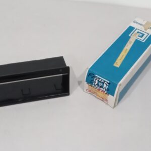Vauxhall Cavalier mk3 & Calibra Radio Mounting Frame New