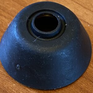 Vauxhall Astra Mk2 GTE Hatch Rear Wiper Motor cover also suits Nova Astra F, Corsa B, Tigra A & Omega A