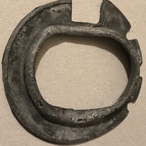 Astra mk2 /F / Cavalier mk3 lower Front Strut Rubbers