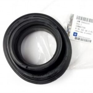 Vauxhall Astra GTE 16V /MK3 GSI C20XE Doughnut hose 90323703/90466099