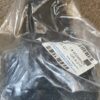 Astra Mk2 Rubber Gear Gaiter New GM Stock